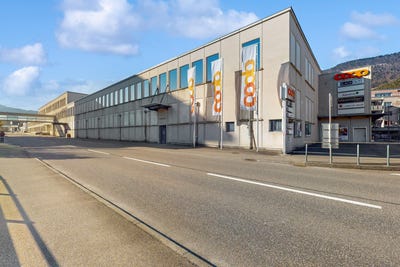 /international/ch/industrielle-16-moutier-canton-of-bern-310106404105/