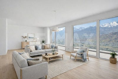 /international/ch/sion-valais-310108667581/?lang=th