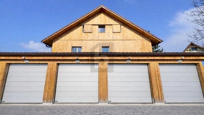 /international/ch/wiezikon-wiezikon-b-sirnach-thurgau-310108319403/