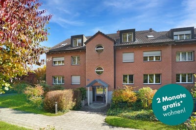 /international/ch/colmarerweg-14-reinach-bl-basel-landschaft-canton-310098291396/?lang=zh-cn