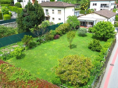 /international/ch/bedano-ticino-310108242255/