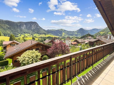 /international/ch/chateau-doex-chateau-d-oex-vaud-120093120586/?lang=pt