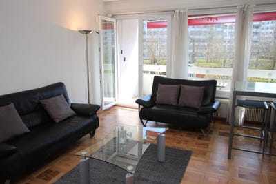 /international/ch/av-des-communes-reunies-54-grand-lancy-geneva-310108484401/
