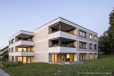 /international/ch/liestalerstrasse-10-seltisberg-basel-landschaft-310103137475/