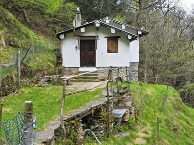 /international/ch/bellinzona-ticino-310100933092/