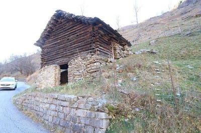 /international/ch/malvaglia-ticino-310100935562/