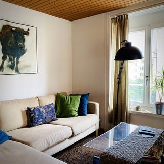 /international/ch/zurich-zurich-310100952904/?lang=en