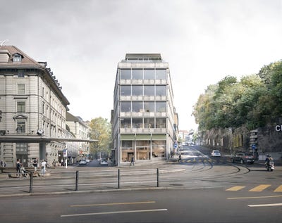 /international/ch/central-2-zurich-zurich-310100907011/?lang=zh-tw