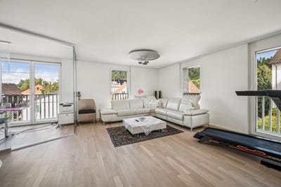 /international/ch/sonnenbergstrasse-2-turbenthal-zurich-310102397445/