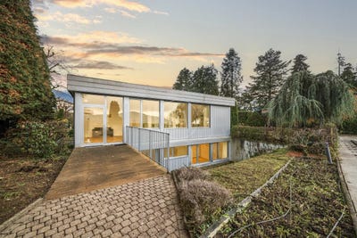 /international/ch/chernex-vaud-310108671174/?lang=de