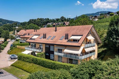 /international/ch/vevey-vevey-vaud-310109146631/?lang=de