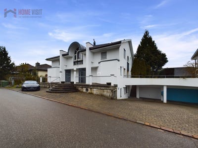 /international/ch/zibertstrasse-opfikon-zurich-310107970890/