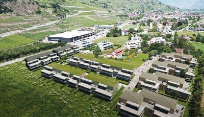 /international/ch/uvrier-uvrier-valais-310109075149/