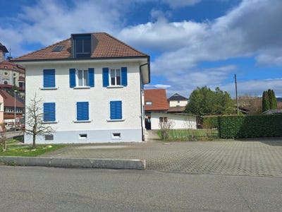 /international/ch/engelbergstrasse-11-niedergosgen-canton-of-solothurn-310109201436/