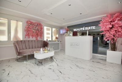 /international/ch/luzernerstrasse-4-kussnacht-am-rigi-schwyz-canton-310100910966/