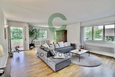 /international/ch/denges-vaud-310109046024/?lang=th