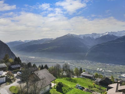 /international/ch/ovronnaz-ovronnaz-valais-310109075159/