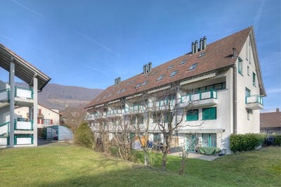 /international/ch/doktorstrassli-5a-niederbipp-canton-of-bern-310108775891/