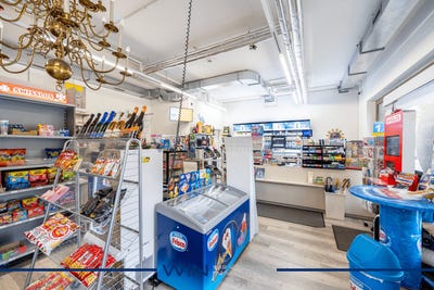 /international/ch/zurich-zurich-310102845361/