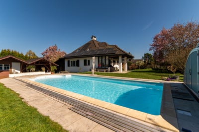 /international/ch/im-zelgli-9-kaltenbach-thurgau-310107217426/