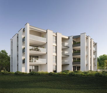 /international/ch/rue-du-puits-du-geant-10-sion-valais-310108554936/