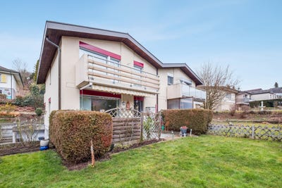 /international/ch/hinterrainweg-14-balsthal-canton-of-solothurn-310107704342/
