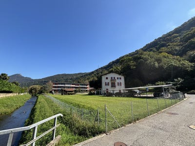 /international/ch/via-cantonale-52-barbengo-ticino-310102962328/