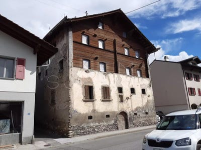 /international/ch/saviese-valais-310103215585/