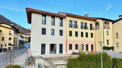/international/ch/pura-pura-ticino-310100903579/