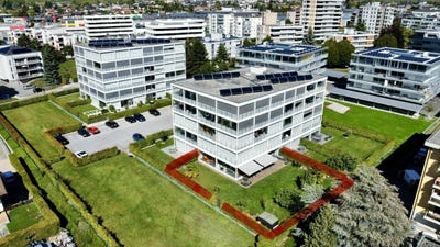 /international/ch/conthey-valais-310107972964/