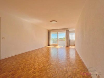 /international/ch/sonnenhofstrasse-21-frauenfeld-thurgau-310108939132/