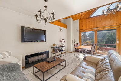 /international/ch/toule-1-vernayaz-valais-310106409452/
