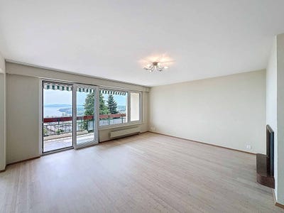 /international/ch/auvernier-auvernier-canton-of-neuchatel-310107469842/