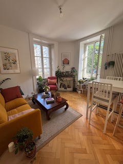 /international/ch/geneve-geneva-310108968472/