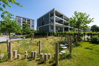 /international/ch/weiernstrasse-18-aadorf-thurgau-310108969047/