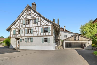 /international/ch/hunikon-neftenbach-zh-neftenbach-zurich-310101129976/?lang=zh-tw