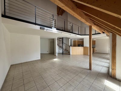/international/ch/bubendorf-basel-landschaft-310108554695/