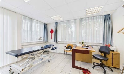 /international/ch/urdorferstrasse-26-schlieren-zurich-310108988985/