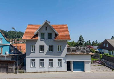 /international/ch/grub-st-gallen-310108419778/