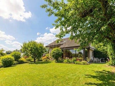 /international/ch/a-3-kilometres-d-yverdon-les-bains-cheseaux-noreaz-vaud-310105967255/