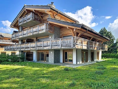 /international/ch/crans-montana-valais-310106416599/
