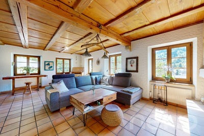 /international/ch/eptingen-eptingen-basel-landschaft-310107901615/