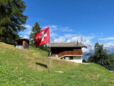/international/ch/la-tzoumaz-la-tzoumaz-valais-310106576342/