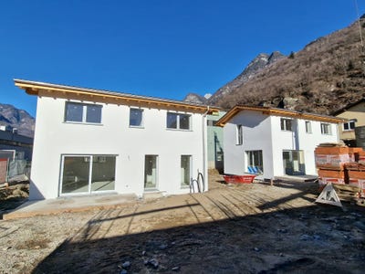 /international/ch/cadenazzo-ticino-310108429301/