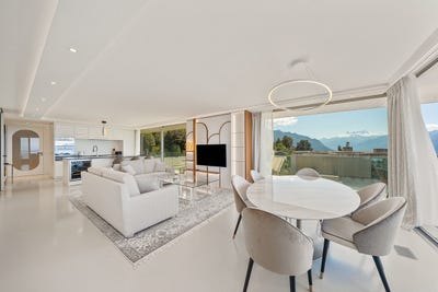 /international/ch/route-de-chaulin-51-montreux-vaud-310101408798/