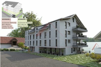 /international/ch/toffen-canton-of-bern-310100990755/?lang=zh-tw