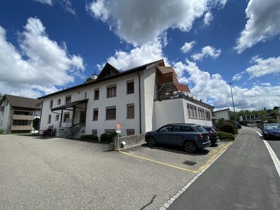 /international/ch/pfrundweg-14-aarau-aargau-310103805694/