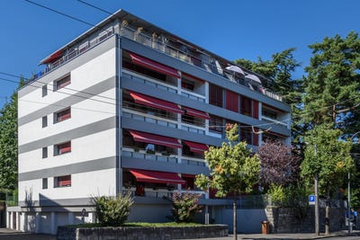 /international/ch/avenue-bethusy-55-lausanne-vaud-310101411046/?lang=de