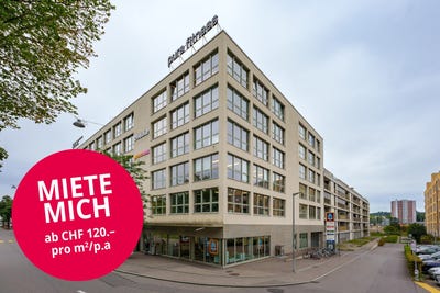 /international/ch/murtenstrasse-143-bern-canton-of-bern-310099550220/