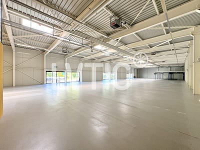 /international/ch/les-bains-yverdon-les-bains-vaud-310109075578/